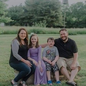 Meet your Posher, Katlyn